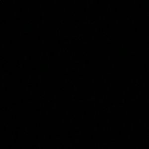 Meet your Posher, Logine